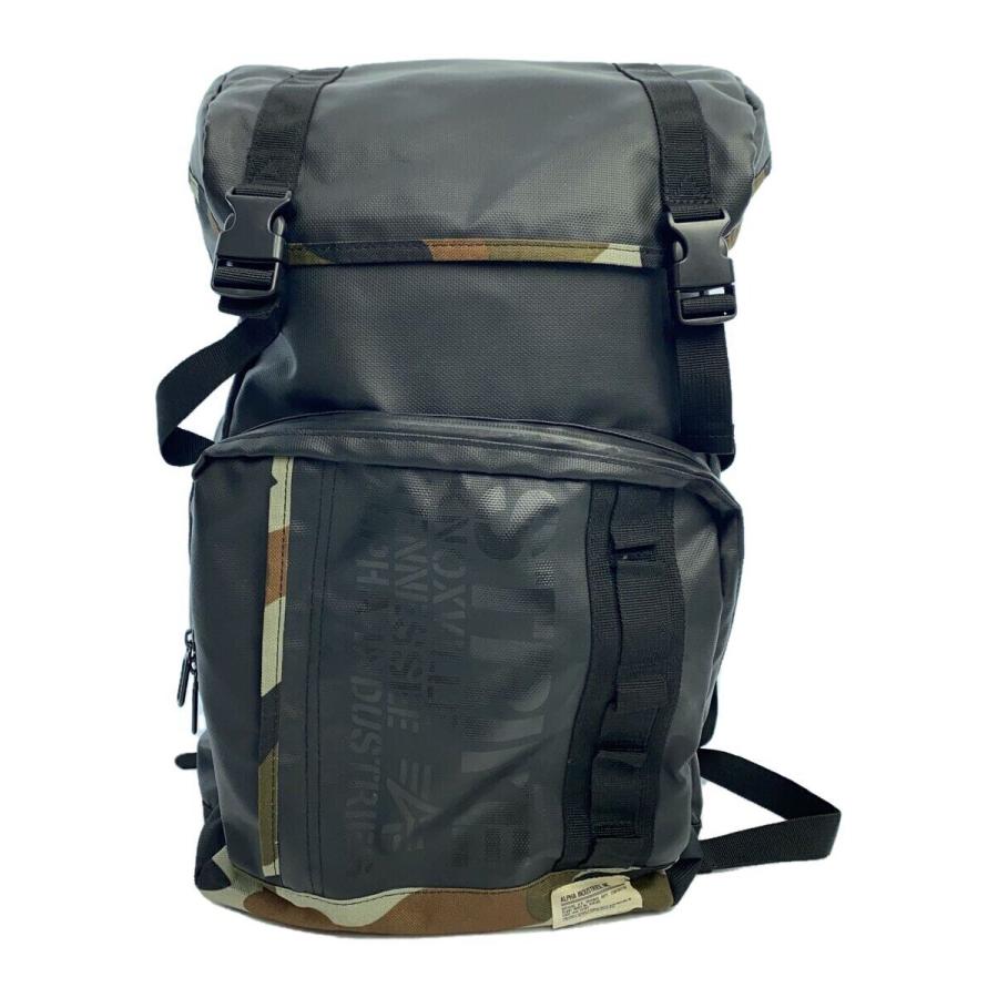 マイファス リュック サースフェー NX ジップ 30 | Millet(ミレー)公式通販