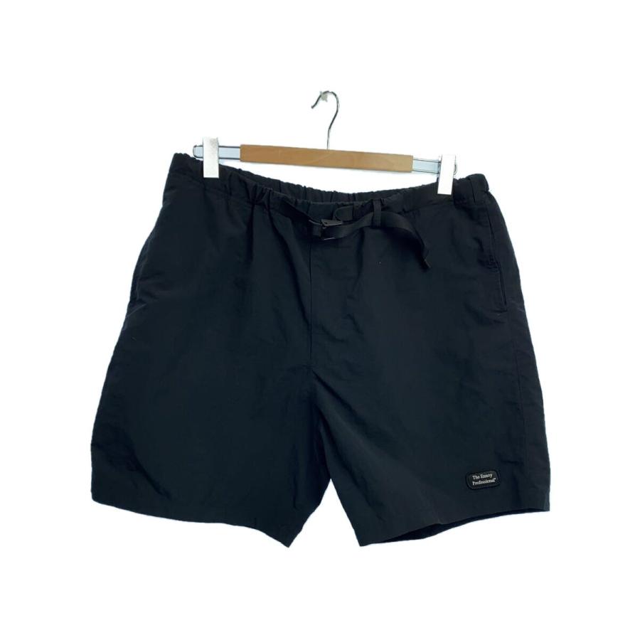 エンノイ ナイロンイージーショーツ XL the ennoy professional◇25ss