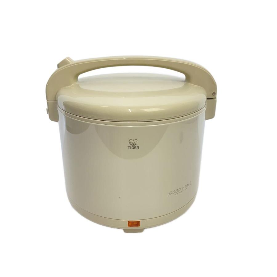 TIGER◇生活家電/JHD-1800/保温米飯容量1.8L/タイガー電子ジャー 
