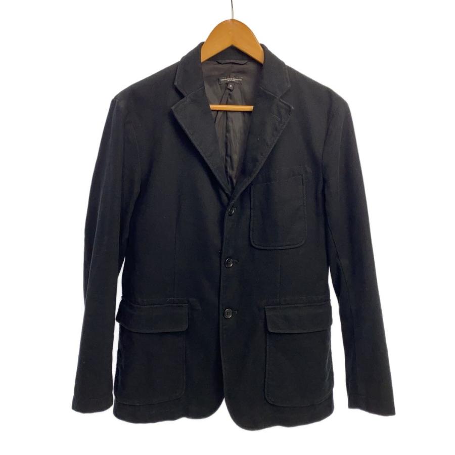 Engineered Garments◇ジャケット/ivy blazer pc hopsack/S/コットン