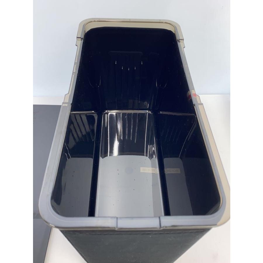 BONIQ◇低温調理器 BONIQ 2.0 BNQ-10/ボニーク : セカンド