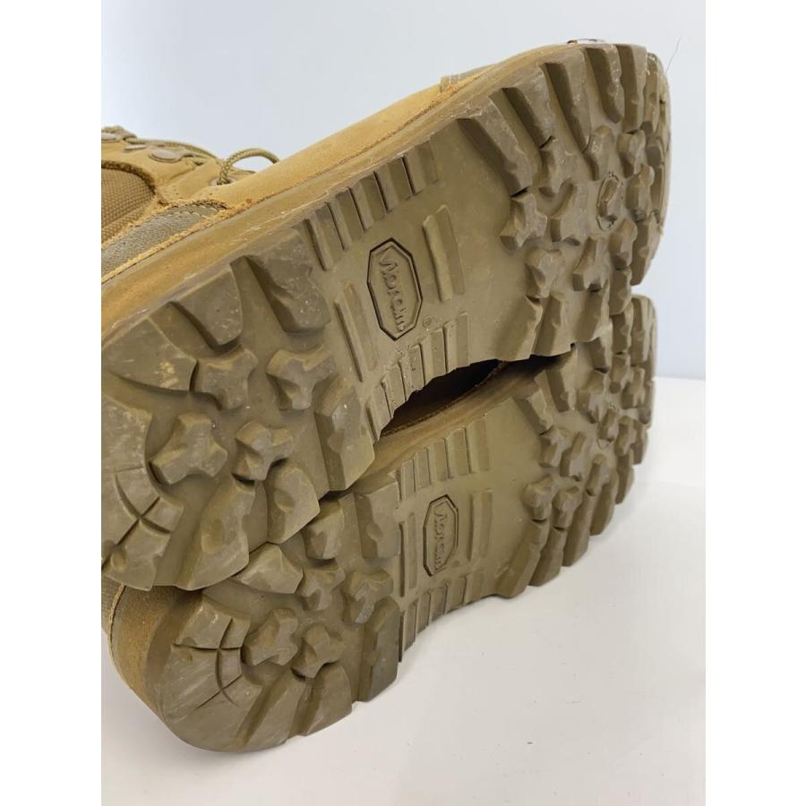 Danner◇USMC RAT BOOTS/GORE-TEX/レースアップブーツ/US6/15660X/使用