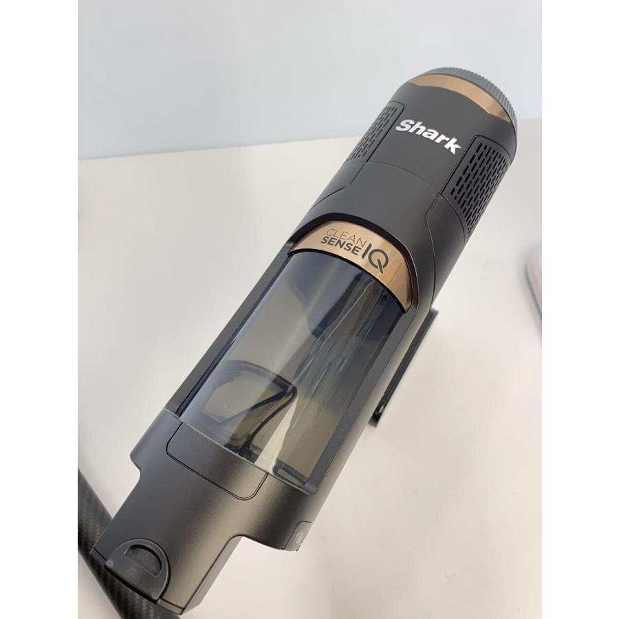 SharkNinja◇掃除機 IW3241J/シャーク : セカンドストリートYahoo!店