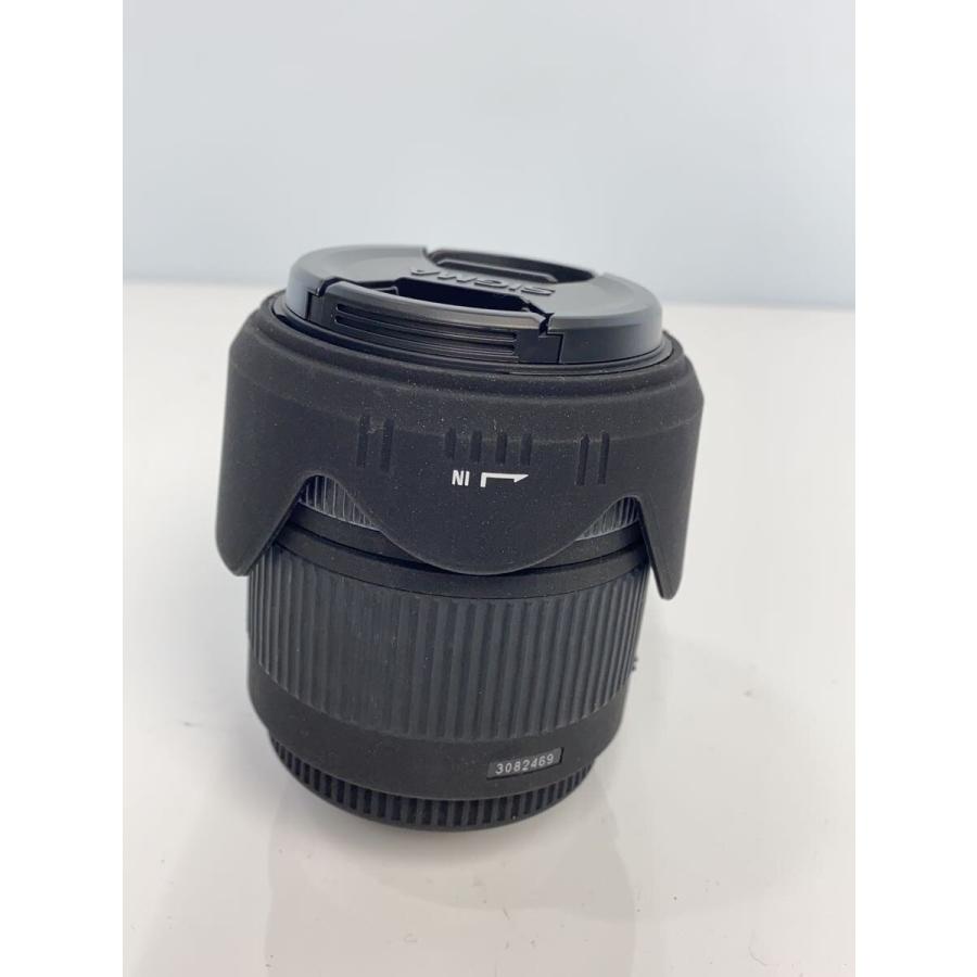 SIGMA◇レンズ/DG 28-300mm/シグマ シグマ 28-300mm F3.5-6.3 DG MACRO