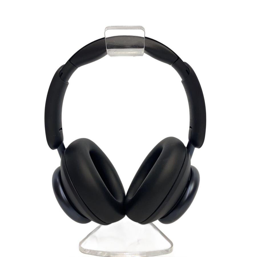 ANKER◇Sound core SPACE Q45/ヘッドホン/A3040/ブラック/アンカー
