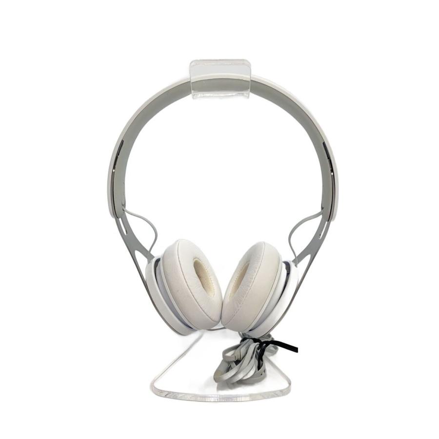 beats by dr.dre◇ヘッドホン Beats EP ML9A2PA/A [ホワイト] A1746 