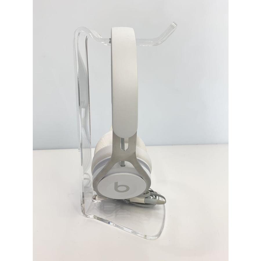 beats by dr.dre◇ヘッドホン Beats EP ML9A2PA/A [ホワイト] A1746 