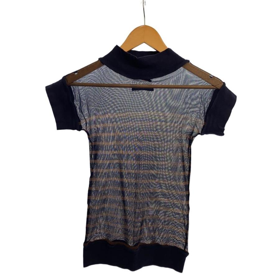 Jean-Paul GAULTIER（Tシャツ/カットソー(七分/長袖)）のフリマ 