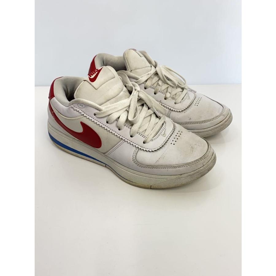 NIKE　ブック1　26.5　最終価格 NIKE◇BOOK 1 EP_ブック EP/26.5cm/WHT// : セカンドストリートYahoo