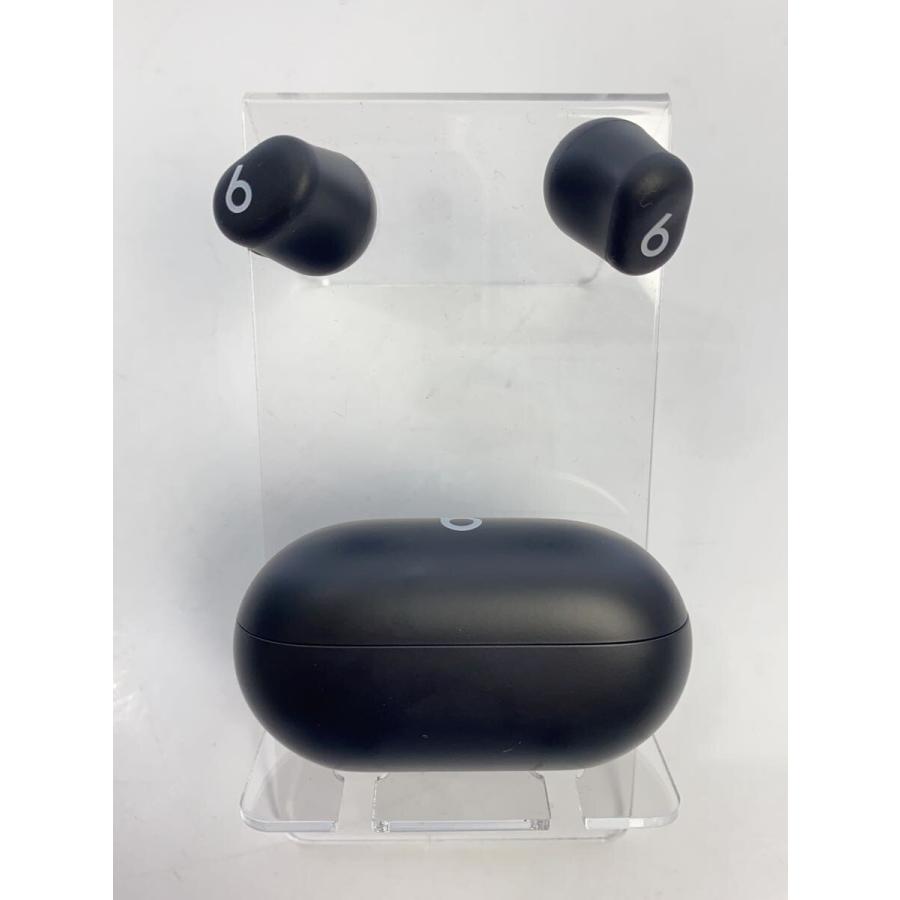 beats by dr.dre◇Beats Solo Buds/イヤホン/A3150/ビーツバイドクター
