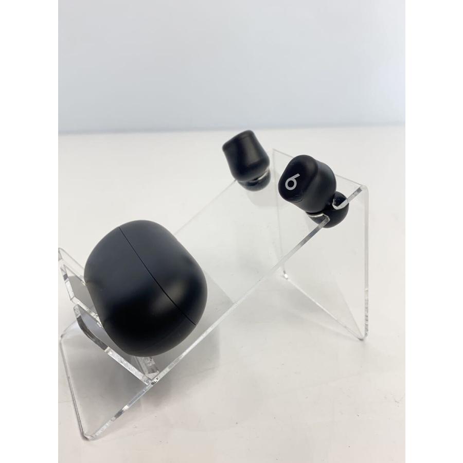 beats by dr.dre◇Beats Solo Buds/イヤホン/A3150/ビーツバイドクター