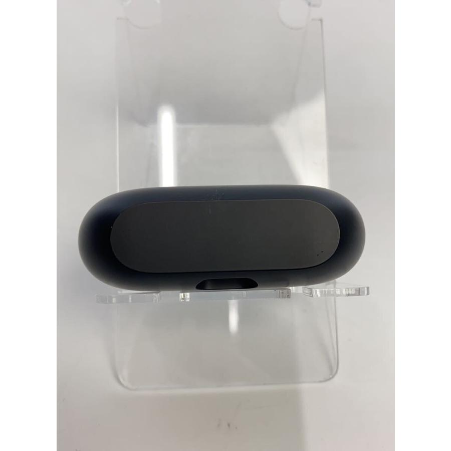 beats by dr.dre◇Beats Solo Buds/イヤホン/A3150/ビーツバイドクター