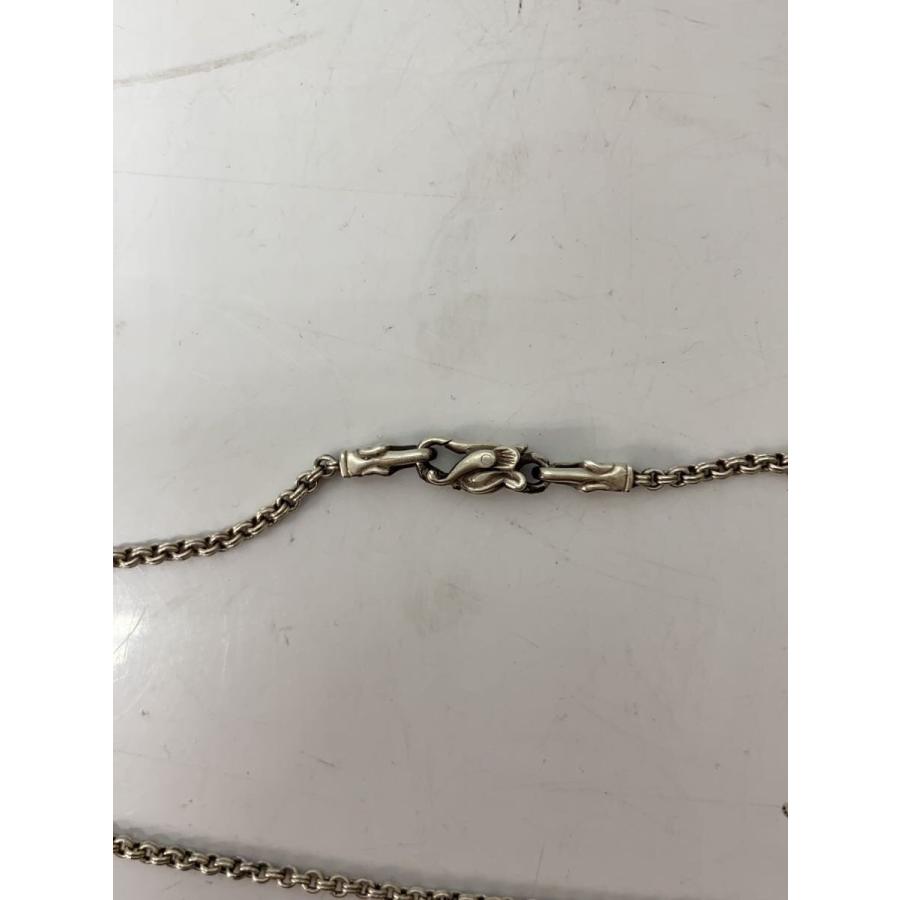 zocalo◇ペンダントトップ/SV925/シルバー/メンズ/リーフフェザーの通販はau PAY マーケット - 輸入雑貨のネットストア Co.Ltd. | au PAY マーケット－通販サイト | zocalo◆ネックレス/SILVER/SLV/トップ無/メンズ | ネックレス、ペンダント | Hholuw