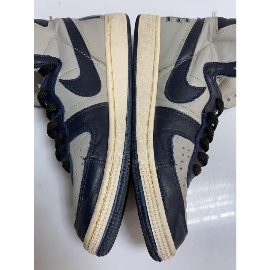 シータモルトDREAM Buy Terminator High Vintage - 318677 061 | GOAT CA