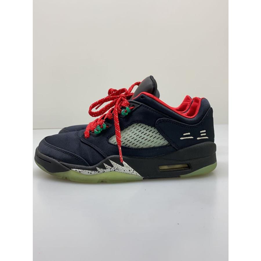 NIKE◇AIR JORDAN 5 RETRO LOW SP_エア ジョーダン レトロ ロー NIKE◇AIR JORDAN 5 RETRO LOW SP_エア ジョーダン レトロ ロー