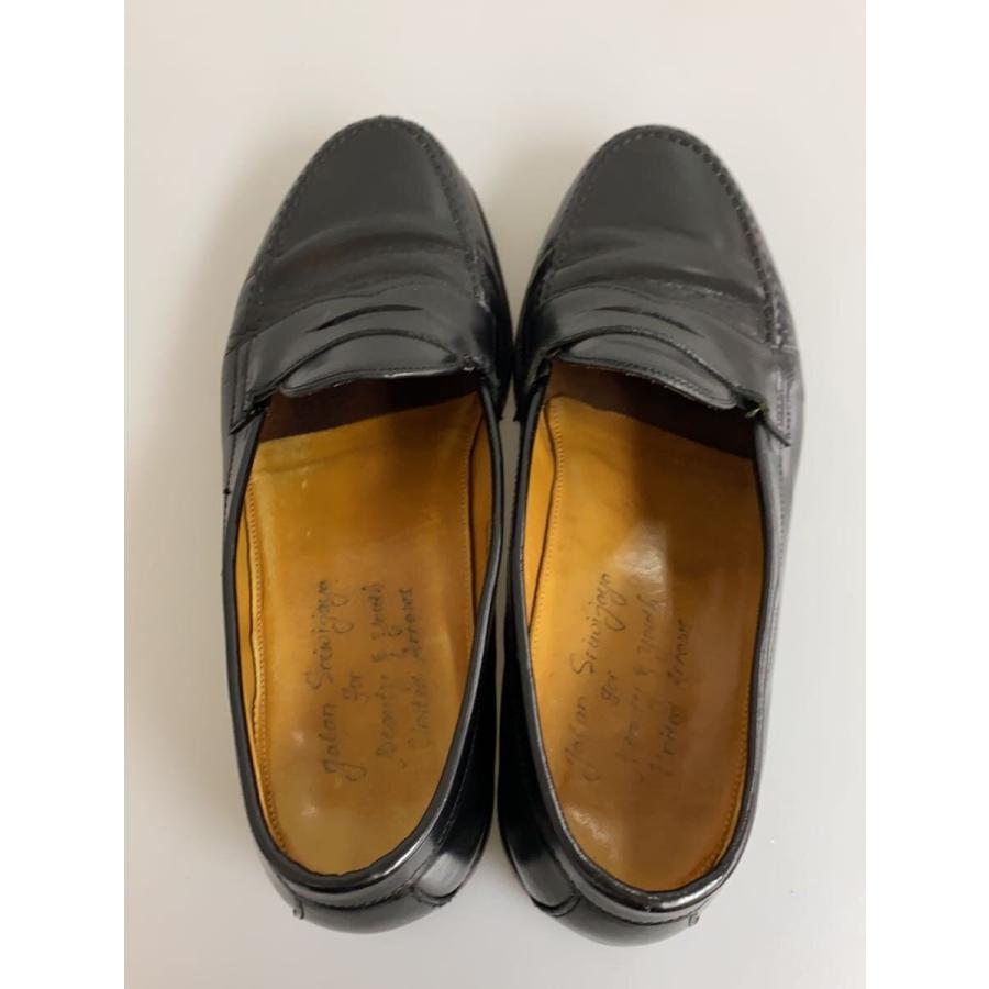 Jalan Sriwijaya◇×BEAUTY&YOUTH UNITED ARROWS/別注/コインローファー