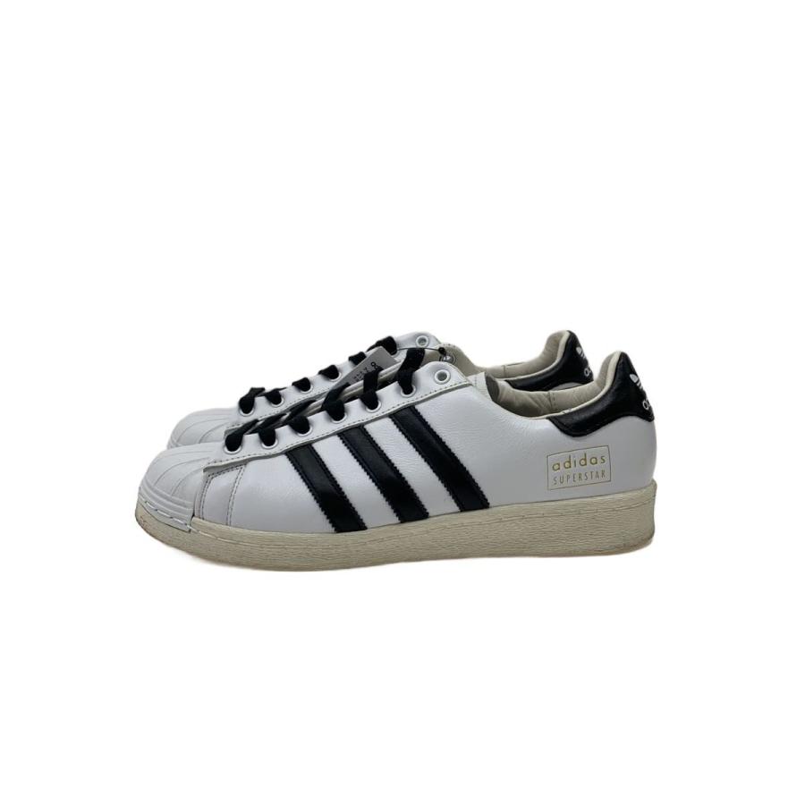 adidas◇SUPERSTAR LUX JOURNAL STANDARD_スーパースターラックス