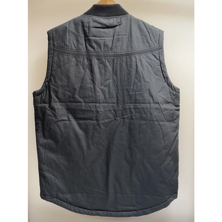 Derby of San Francisco/ダービーベスト/XL/コットン/BLK/302