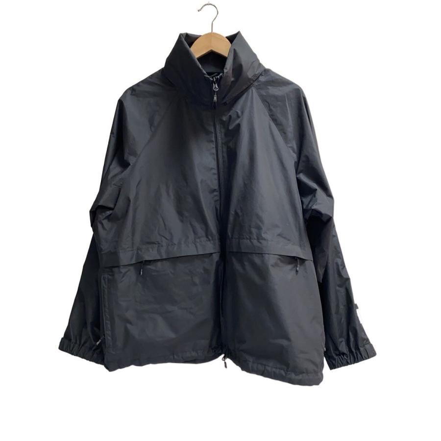 DAIWA PIER39◇GORE-TEX WINDSTOPPER TECH 2WAY WINDBREAKER JACKET/M