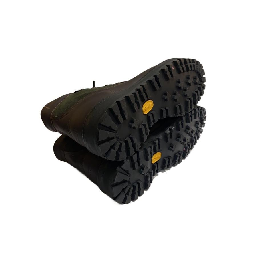 Danner◇EXPLORER/エクスプローラー/GORE-TEX/US7/ブラウン/30600X