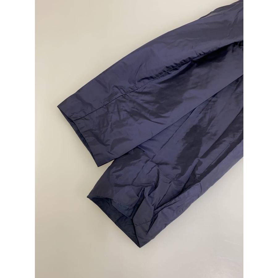 MONCLER◆BAABA/ジャケット/--/ナイロン/NVY/無地/H10931A00116 54155//の画像