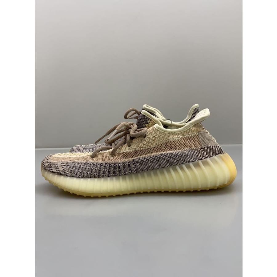 adidas◇YEEZY BOOST 350 V2_イージー ブースト V2/26.5cm/BEG 