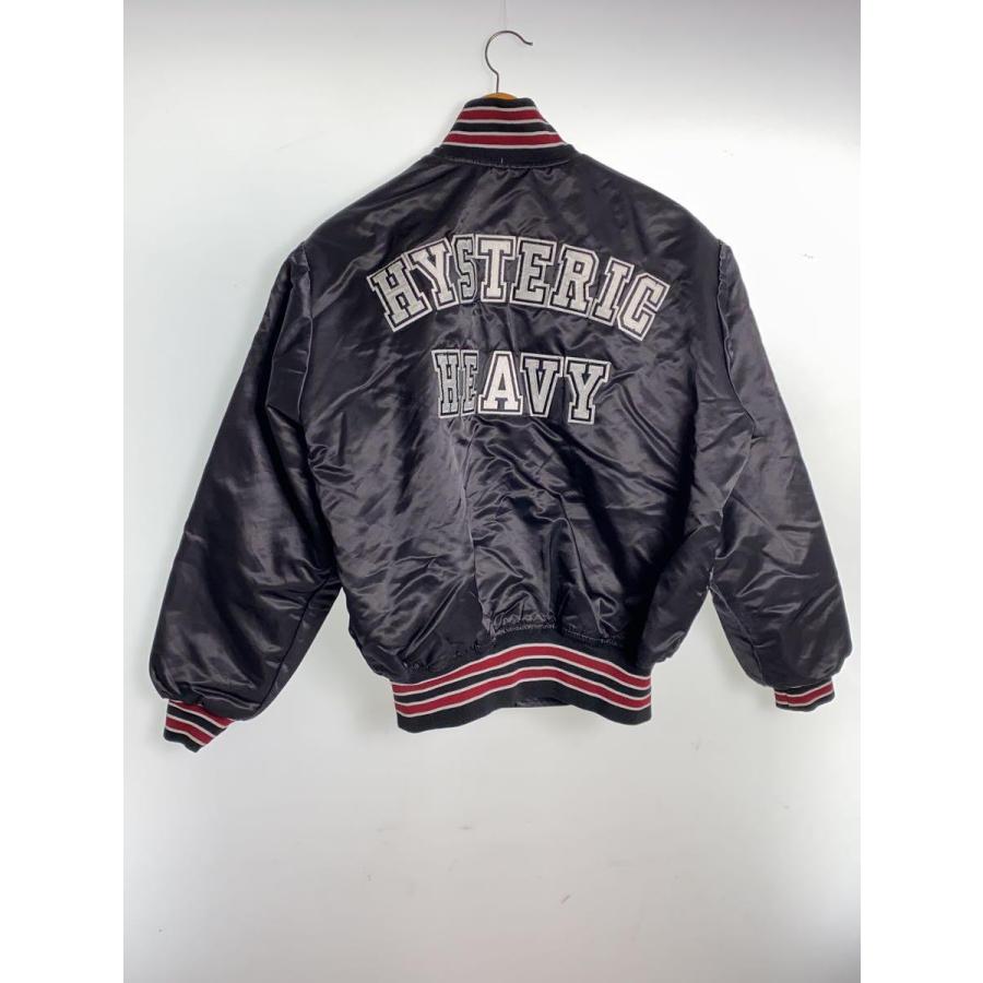 HYSTERIC GLAMOUR◇MADE IN USA/VICTORY CUSTOM ATHLETIC HYSTERIC GLAMOUR◇MADE IN USA/VICTORY CUSTOM ATHLETIC