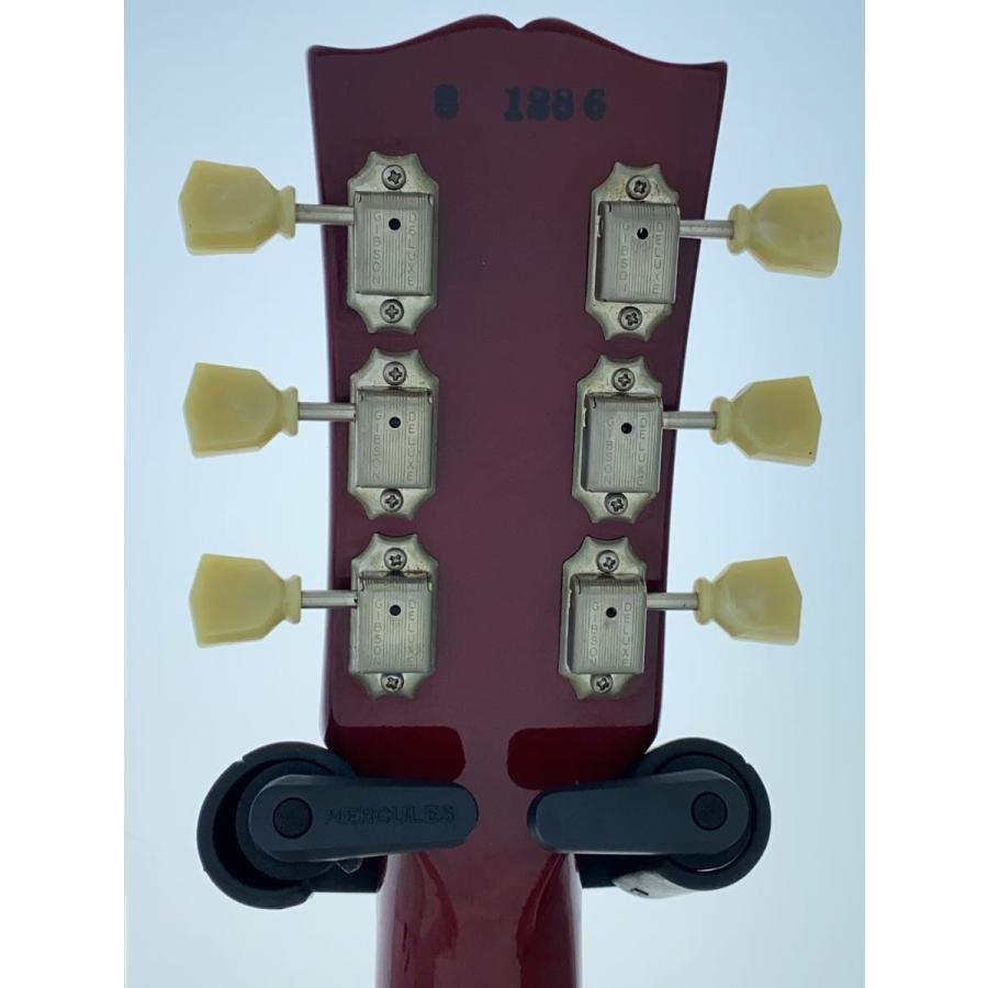 Gibson◇LP-Classic/1998/HCS/エレキギター/レスポールタイプ/サン