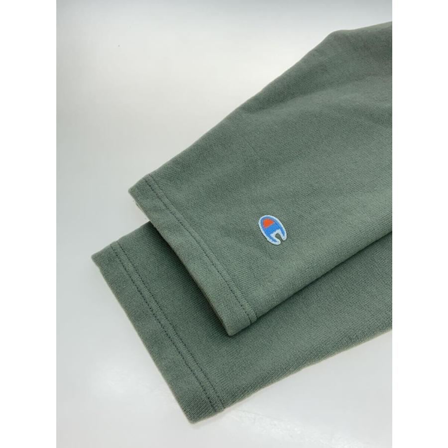 VETEMENTS◇×CHAMPION/17SS/REVERSE WEAVE/パーカー/S/コットン VETEMENTS◇×CHAMPION/17SS/REVERSE WEAVE/パーカー/S/コットン