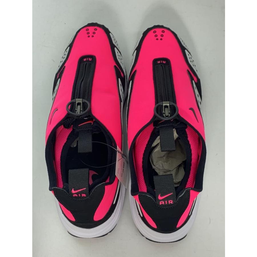 NIKE◇AIR MAX SNDR エアマックスサンダー/ローカットスニーカー