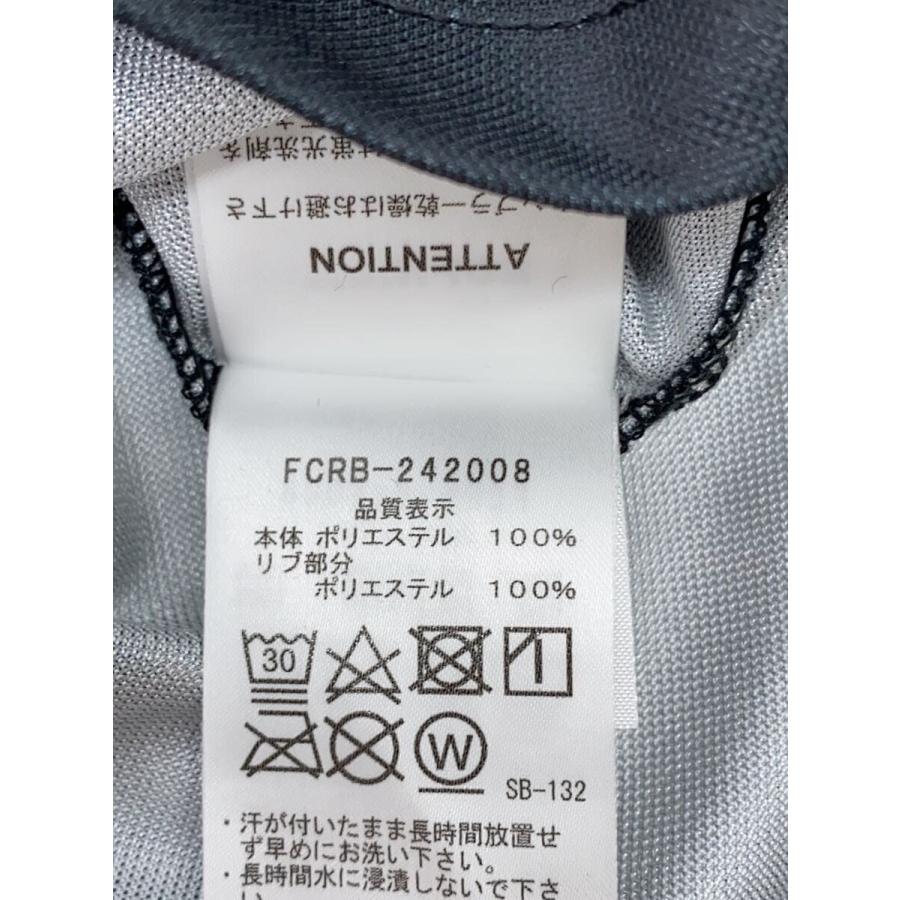 F.C.R.B.(F.C.Real Bristol)◇×PlayStation/24AW/ゲームシャツ/Tシャツ