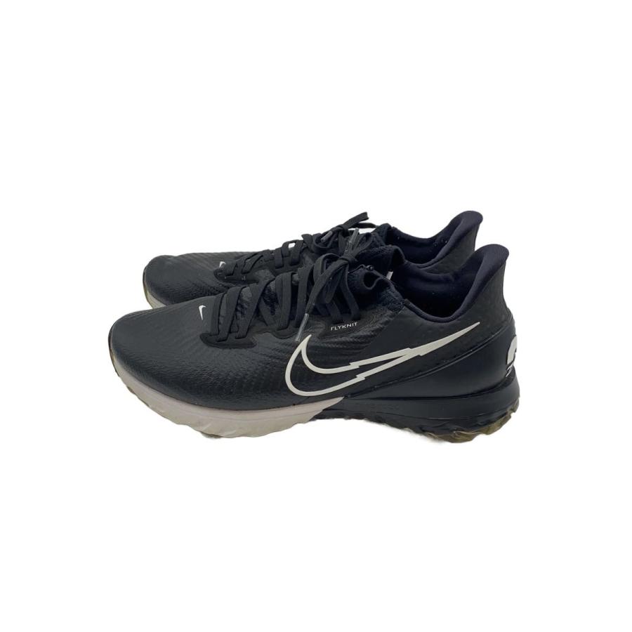 NIKE◇AIR ZOOM INFINITY TOUR_エア ズーム インフィニティ ツアー 