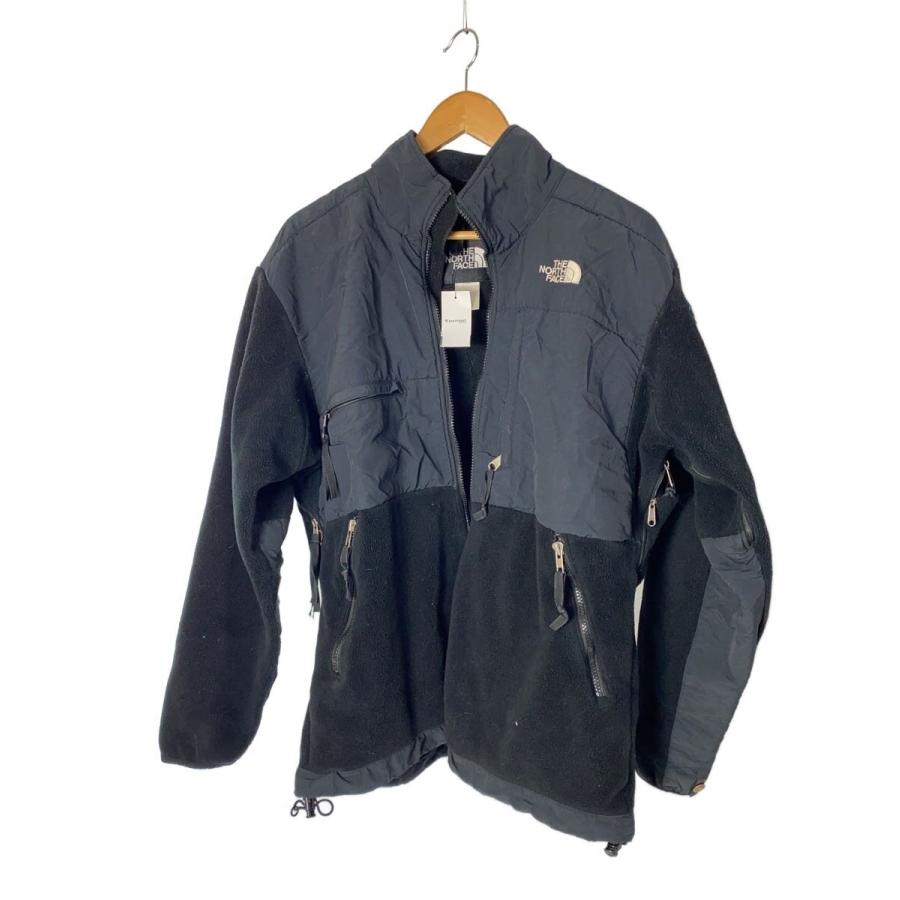 THE NORTH FACE◇90s/デナリジャケット/フリースジャケット/L