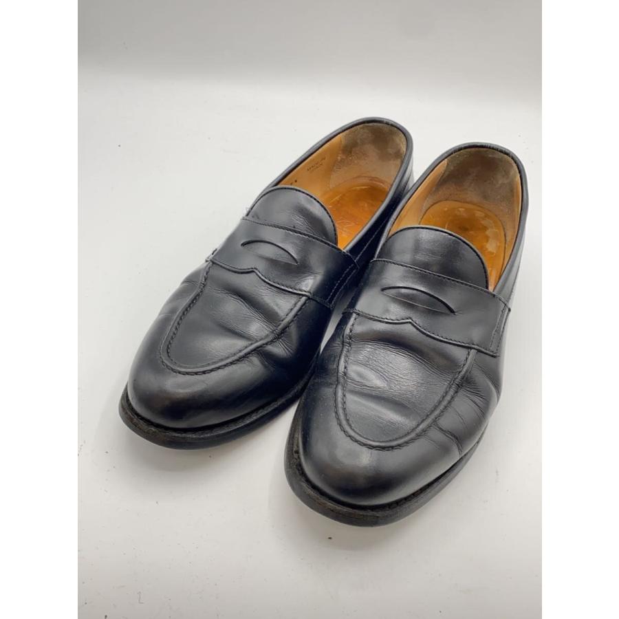 Berwick / ローファー/UK7.5/BLK/9628 Berwick◇ローファー/UK7.5/BLK/9628 : セカンドストリートYahoo!店