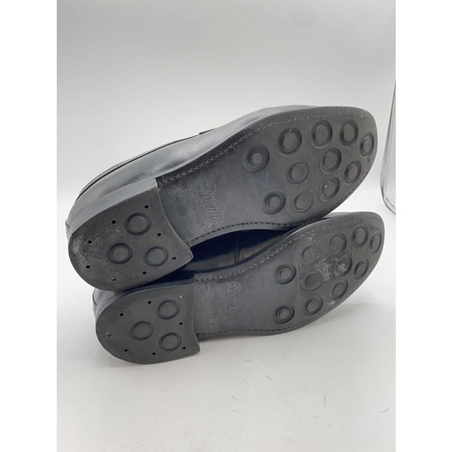 Berwick◇ローファー/UK7.5/BLK/9628 : セカンドストリートYahoo!店