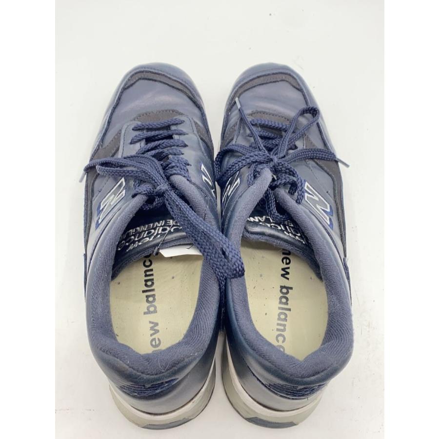 NEW BALANCE◇ニューバランス/M1500/UK9.5/NVY : セカンドストリート