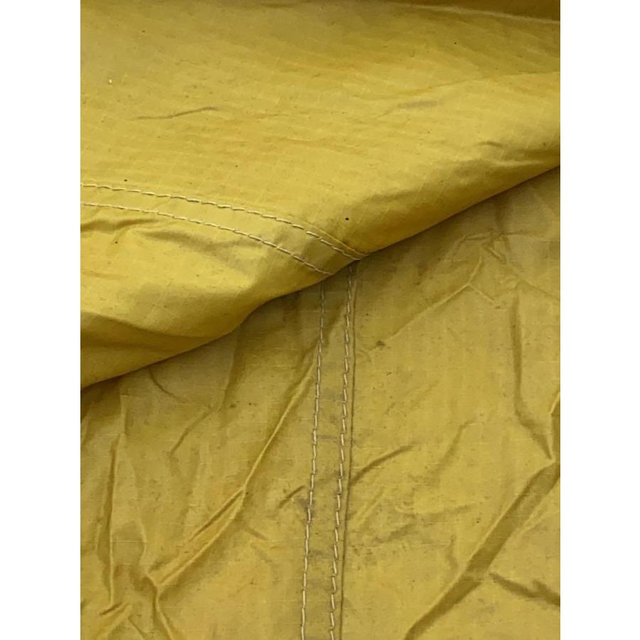 MOSS TENTS◇タープ/ウィング/4~6人用/RED/19FT PARAWING MOSS TENTS◇タープ/ウィング/4~6人用/RED/19FT PARAWING
