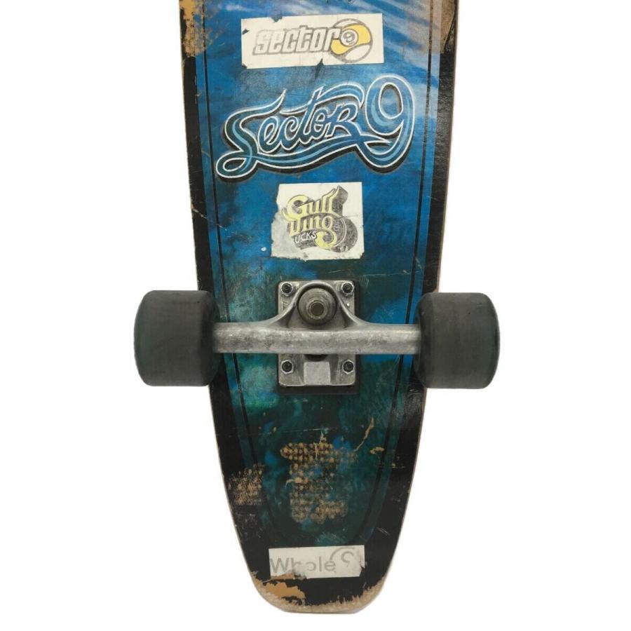 sector9◆スポーツその他｜ssol-shopping｜04