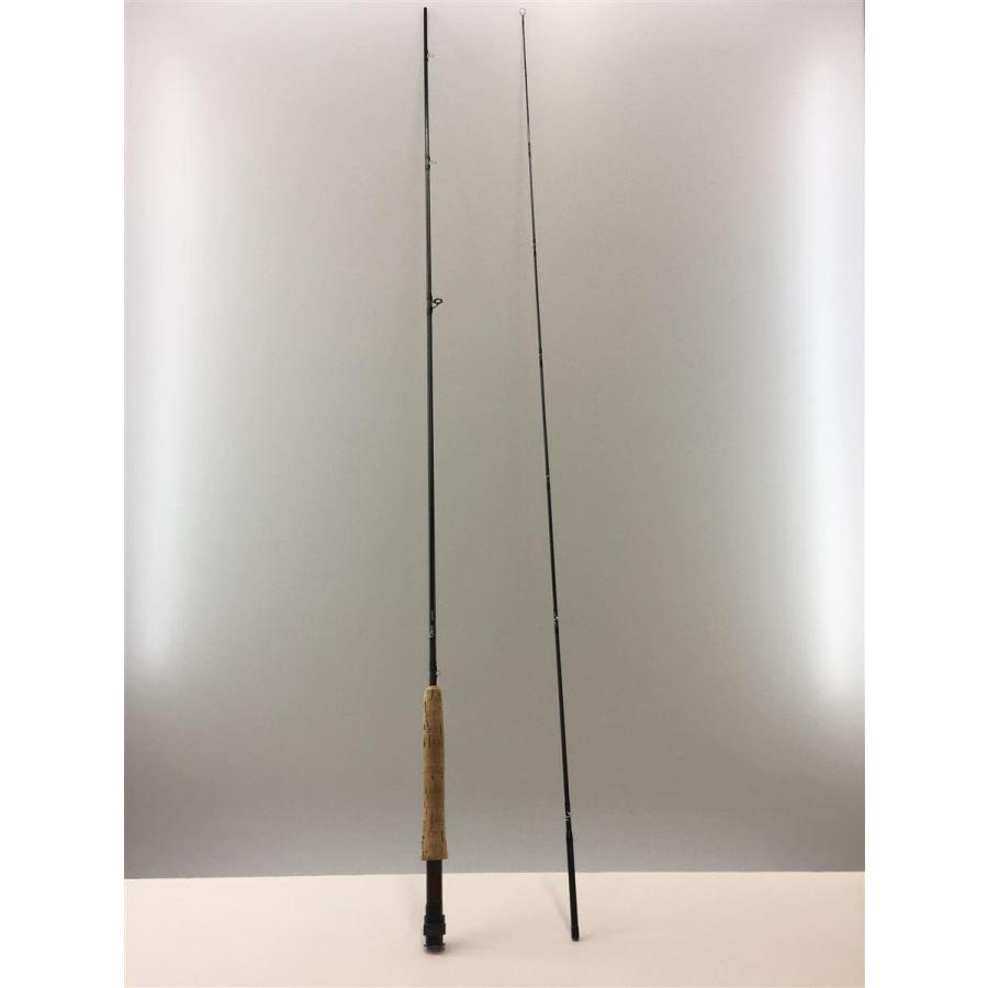 ORVIS◇ロッド/フライロッド : セカンドストリートYahoo!店 - 通販