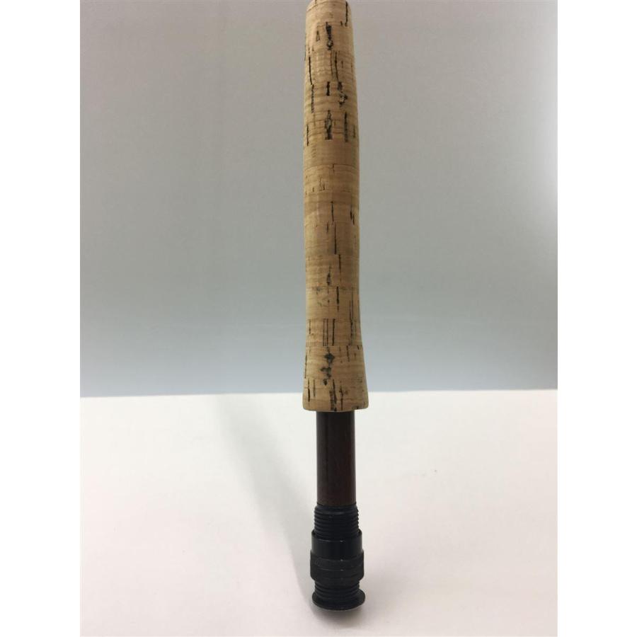 ORVIS◇ロッド/フライロッド : セカンドストリートYahoo!店 - 通販