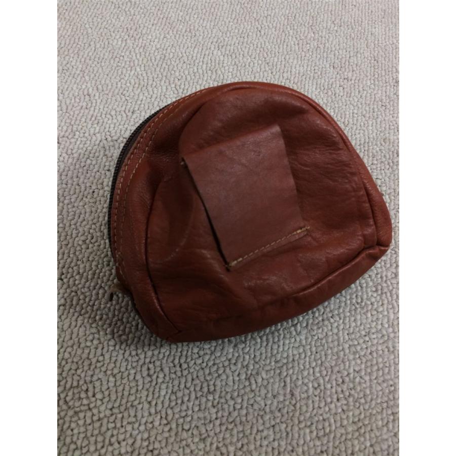 ハーディー フライ・フィッシング用 リール 2個セット Marquis ＃6 Yahoo!オークション -「マーキス 6」(フライリール) (リール)の