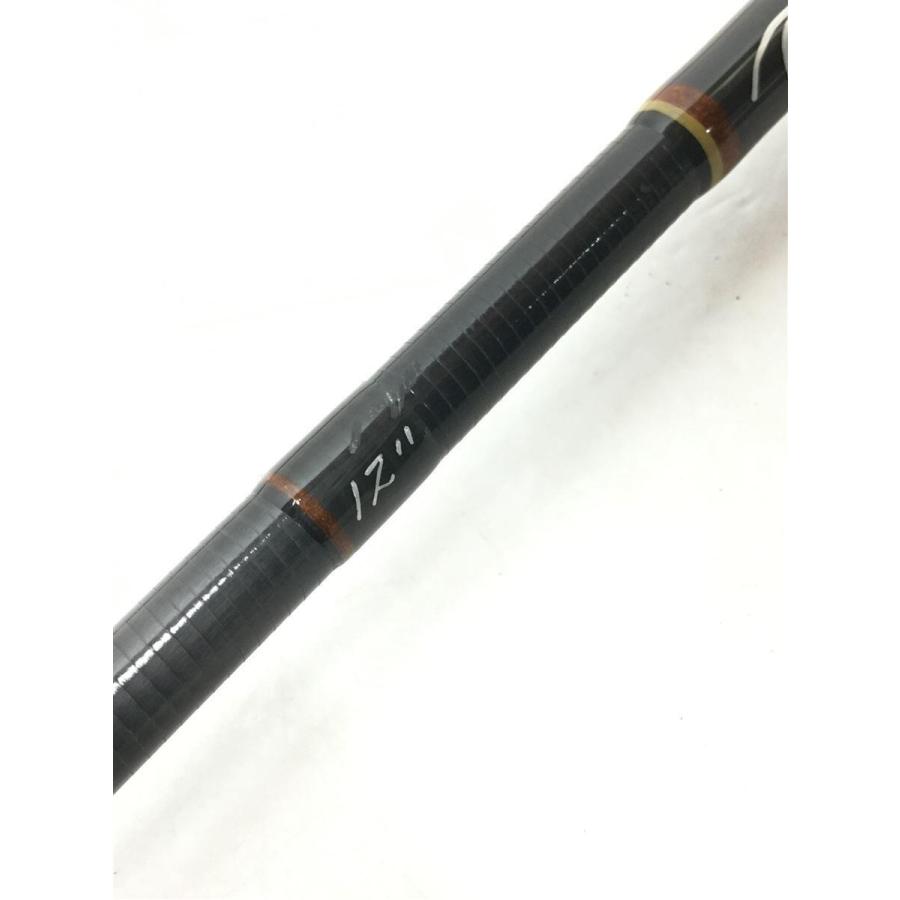 SCOTT◇ロッド/フライロッド/GS 843/4 : セカンドストリート SCOTT◇ロッド/フライロッド/GS 843/4 : セカンドストリート