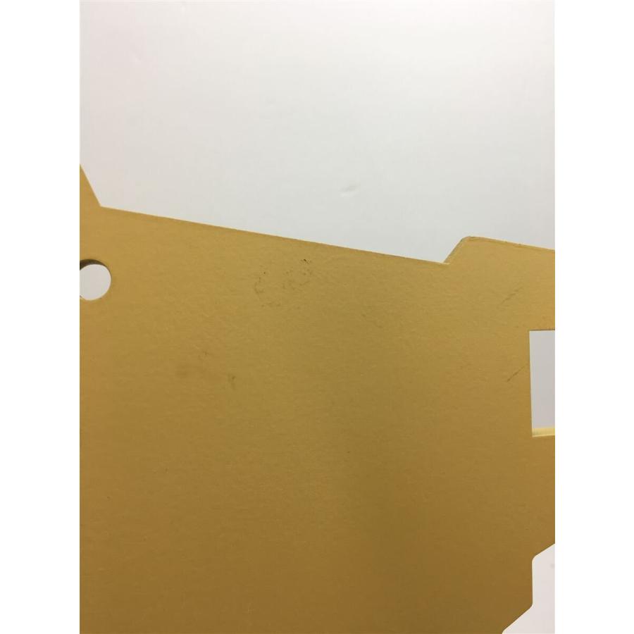 omame05 タクティカルテーブル用天板２点セット タクティカルテーブル 黒ギア キャンプ アルミ テーブル