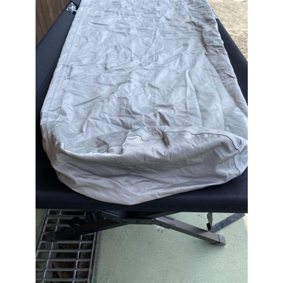 mont-bell◇ゴアテックススリーピングカバー/1121021 : セカンド