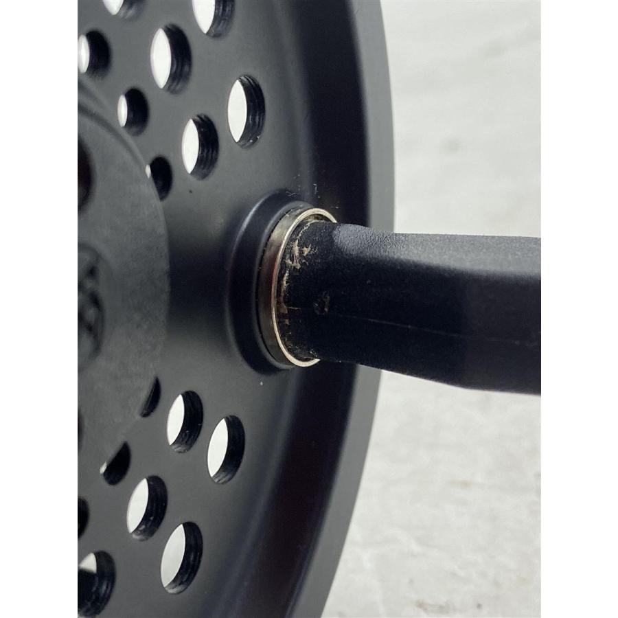 SCIENTIFIC ANGLERS /リール/1011// Scientific Anglers フライ