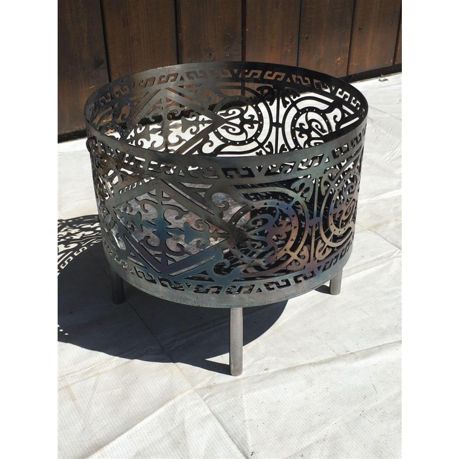 その他ブランド / DIAVOLO WORKS/焚き火台 DIAVOLO WORKS/焚き火台 : セカンドストリートYahoo!店 - 通販 - Yahoo