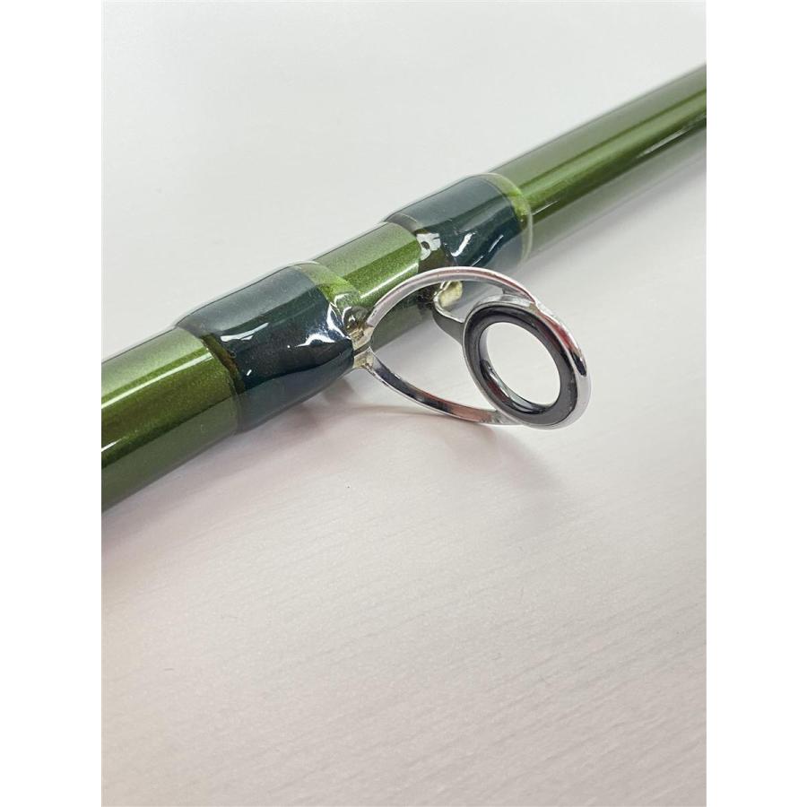 LOOP EVOTEC 1015F フライロッド 釣竿 LOOP EVOTEC 1015F フライロッド