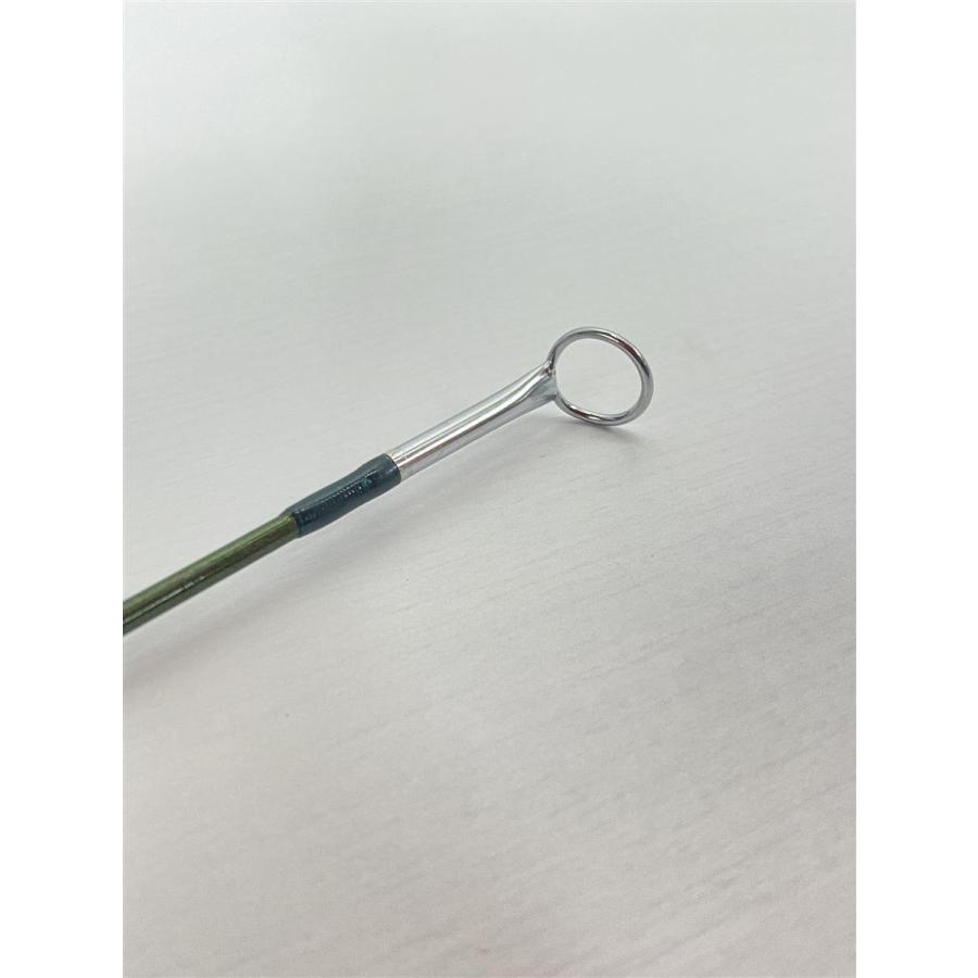 LOOP EVOTEC 1015F フライロッド　釣竿 LOOP EVOTEC 1015F フライロッド 釣竿 LOOP EVOTEC 1015F フライロッド