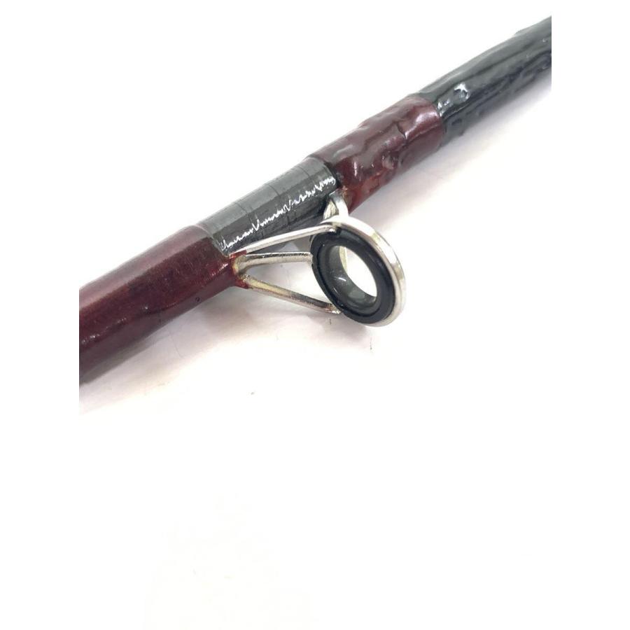 ORVIS◇ロッド/フライロッド : セカンドストリートYahoo!店 - 通販