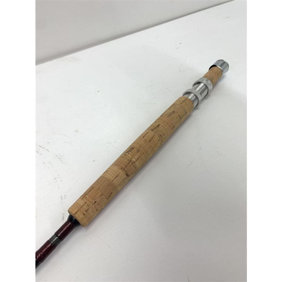 ORVIS◇ロッド/フライロッド : セカンドストリートYahoo!店 - 通販